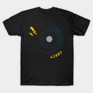 lizzo T-Shirt